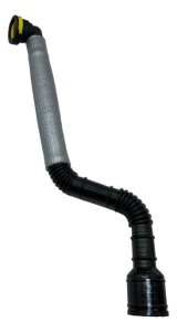 1192Wh Przewód Olejowy Odmy OE PSA Citroen C4 C5 C8 Jumpy III