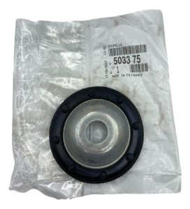 503562 Łożysko Mocowania Amortyzatora Przód Oryginał OE Peugeot 508