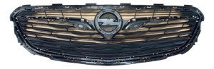 39107929 Grill Atrapa Chłodnicy OE Opel Insignia B