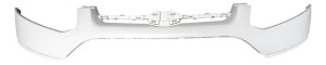 1779135 Spoiler Górny Zderzaka Przedniego OE Ford Transit Custom Ttf 2012-