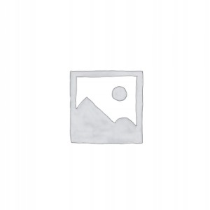 6340G3 Lampka Oświetlenia Tablicy Rejestracyjnej OE PSA Citroen Peugeot