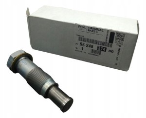 9824831480 Napinacz Rozrządu PSA 1.4 1.6 Vti Thp