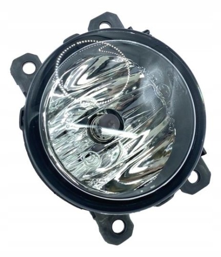 3a3975cb486f95070bef807984ed