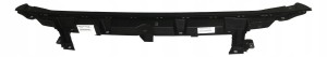 9808490780 Wzmocnienie Zderzaka Przód OE PSA Expert Scudo Vivaro Jumpy