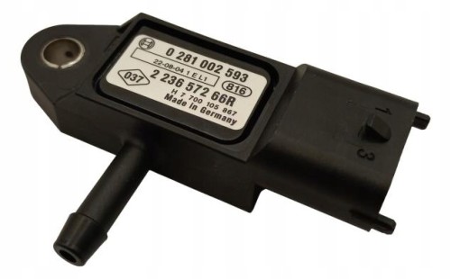 4a8c14144b55a5f18cfc30eb0baa