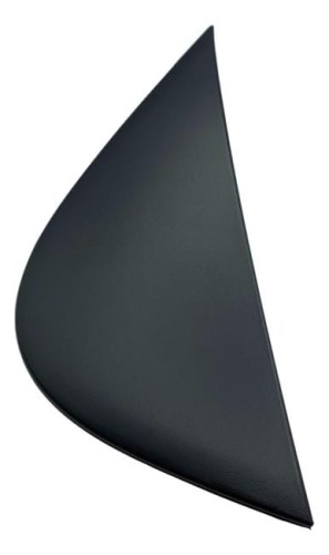 9808813380.jpg