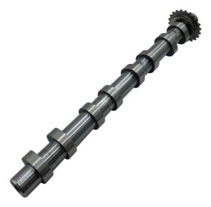 9828655580 Wałek Rozrządu OE PSA C4X Rifter Astra