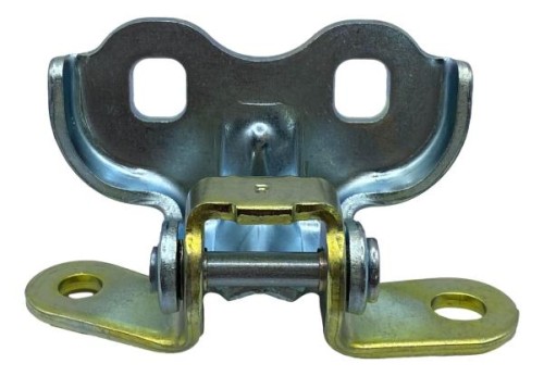 YQ00223680.jpg
