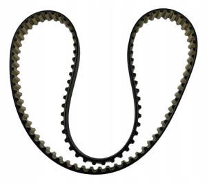 2580919 Pasek Rozrządu 2.0 Diesel Oryginał Ford Focus Kuga Ranger Transit