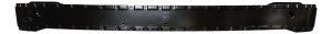 1853648 Belka Zderzaka Tylnego Ford Focus Kombi Cb8 2011-2015 Cew 2014-2019
