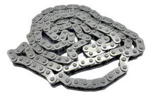 9822827080 Łańcuch Rozrządu OE PSA C5 Grandland