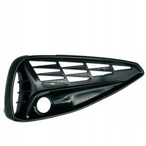 86563G4510 Kratka Lampy Przód Przeciwmgielnej Lewa Oryginał OE Hyundai I30