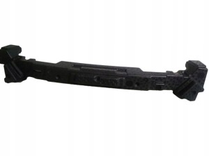 86520G4Aa0 Absorber Pochłaniacz Zderzaka Przód Oryginał OE Hyundai I30