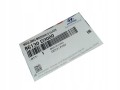 da6cb6ae4550bfb5a8819f15dad6