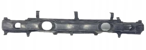 82014bc14e9e94c4e68957538ecb