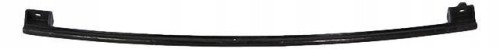 edb8de724299a9dd8dac31240bcc