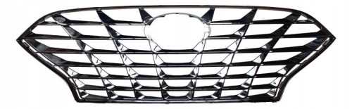 3fbf8b644b1dbb4400e9f9d4e4c6