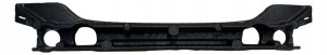 865202Y000 Absorber Przedniego Zderzaka Oryginał OE Hyundai IX35 Tucson