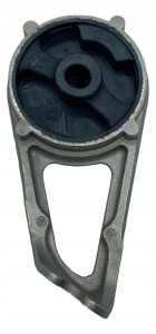 9675078380 Wieszak Tłumika Końcowy OE PSA Citroen C5 Peugeot 308 408 508
