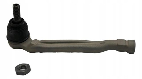 6393716b4946ba351f437b439743