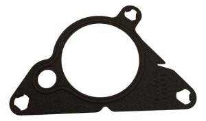 9835543580 Uszczelka Pompy Vacum 1.2 Thp Oryginał PSA Citroen Opel Peugeot