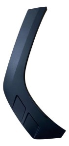 87742N7000 Listwa Błotnika Tył Rh Hyundai Tucson