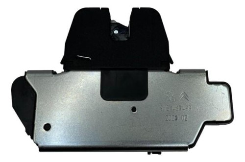 8719f8.jpg