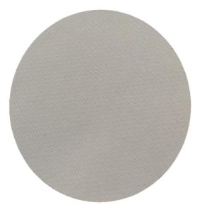 1645558080 Filtr Oleju OE PSA Peugeot Citroen Opel