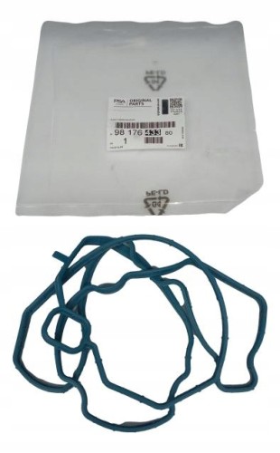 1a0a4cb543ec994216ec41030e7f