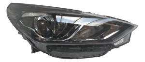 92102G4510 Reflektor Prawy Przód OE Hyundai I30