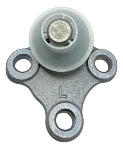 54530C1000.jpg