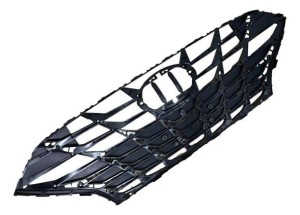 86366G4500 Kratka Atrapa Osłona Chłodnicy Oryginał OE Hyundai I30