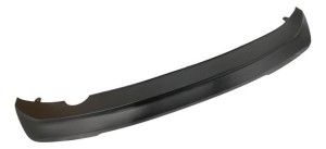 86612G4000 Spojler Zderzaka Tył OE Hyundai I30 16-