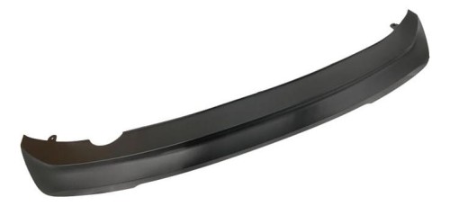 86612G4000.jpg