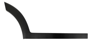 87732D7000 Listwa Dzwi Prawych Tylnych OE Hyundai Tucson