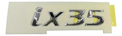 863102S010.jpg