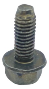 1141506163 Śruba Oryginał OE Hyundai