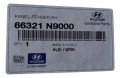 66321N9000.jpg