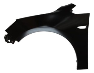 13390002 Błotnik Przedni Lewy Oryginał OE Opel Astra J P10 2010 - 2020