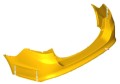 1904746.JPG