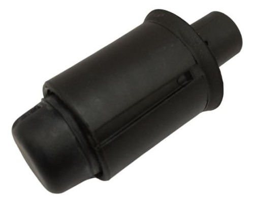 8735H8.jpg