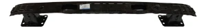 1858124 Belka Zderzaka Tył OE Ford Transit 2013-