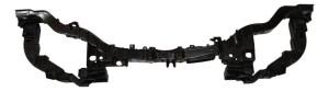 1926039 Wzmocnienie Czołowe Oryginał OE Ford Cmax 2015- Focus 2011- 2014-