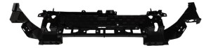 1929671 Wzmocnienie Czołowe Oryginał OE Ford Mondeo Cng 2014-