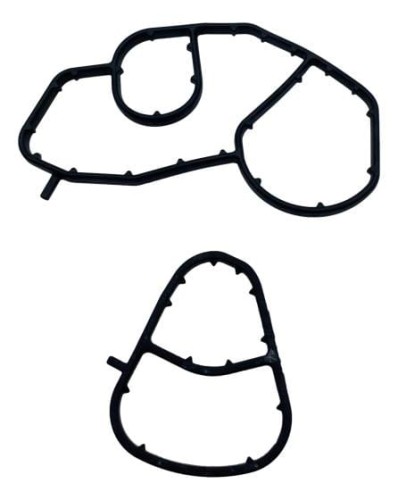 1103S0.jpg