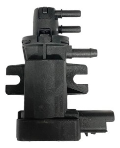 1618C9 Zawór Turbiny OE PSA Peugeot 206 307 1.6Hdi