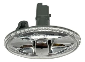 6325G3 Kierunkowskaz Boczny Oryginał OE PSA Citroen Opel Peugeot