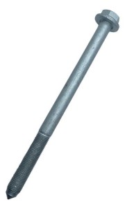 6925G7 Śruba Oryginał OE Psa