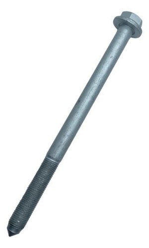 6925G7.jpg
