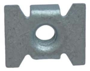 474705 Nakrętka Układu Hamulca Ręcznego OE PSA Jumper Iii Boxer 3 Movano